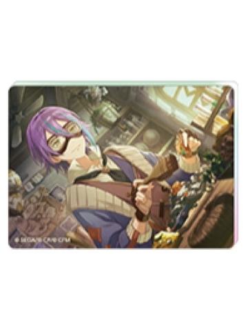 神代类虹光麻将-Vol.70