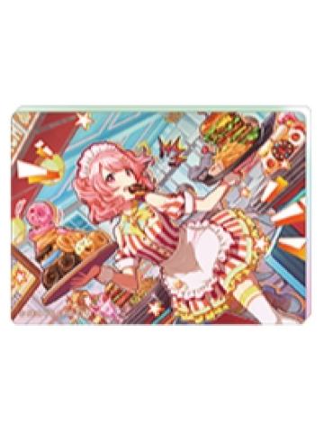 桃井爱莉虹光麻将-Vol.70