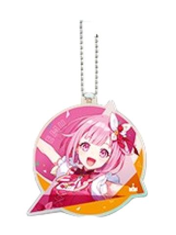 凤笑梦-E赏挂件