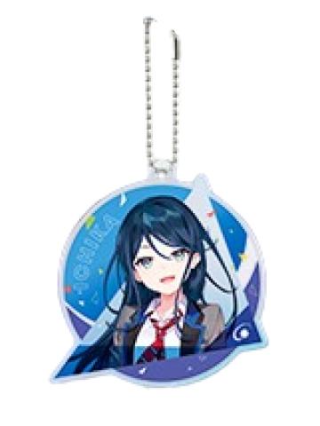 星乃一歌-E赏挂件