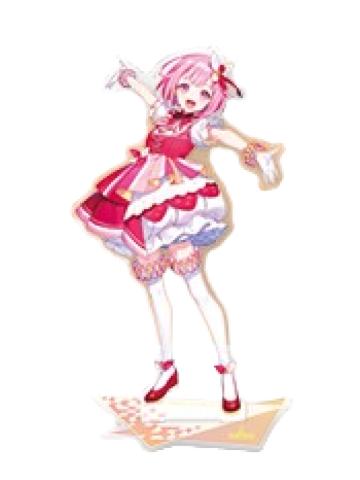 凤笑梦-D赏立牌