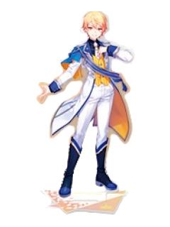 天马司-D赏立牌