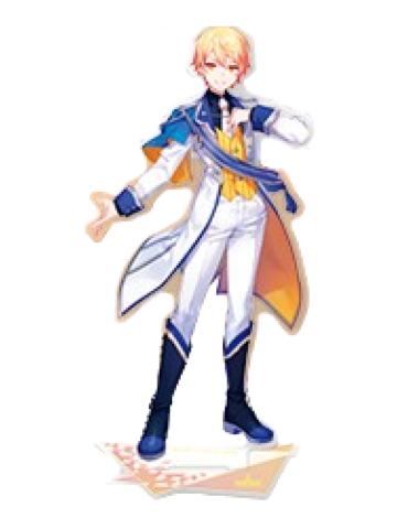 天马司-D赏立牌