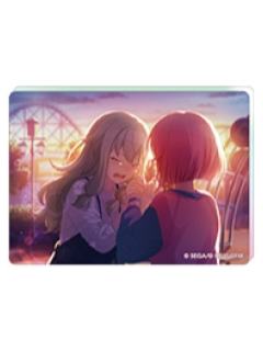 草薙宁宁虹光麻将-Vol.69