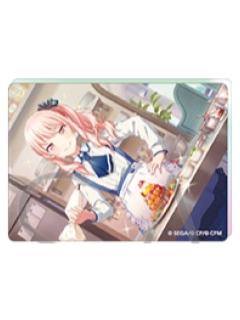 晓山瑞希虹光麻将-Vol.69