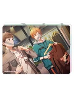 东云彰人虹光麻将-Vol.69