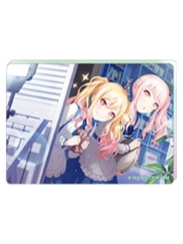 天马咲希虹光麻将-Vol.69