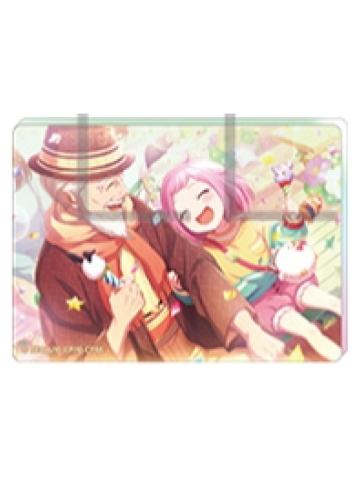 凤笑梦虹光麻将-Vol.69