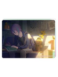 神代类虹光麻将-Vol.69