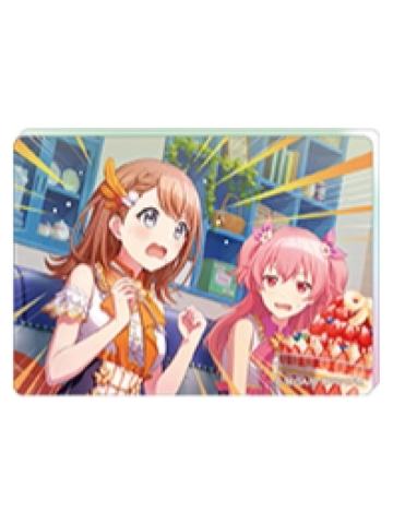 花里实乃理虹光麻将-Vol.69