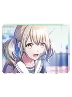 小豆泽心羽虹光麻将-Vol.69