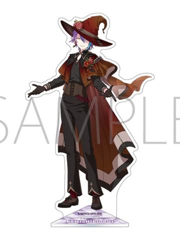 神代类立牌-vol.29