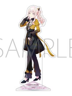 晓山瑞希立牌-vol.29