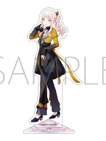 晓山瑞希立牌-vol.29