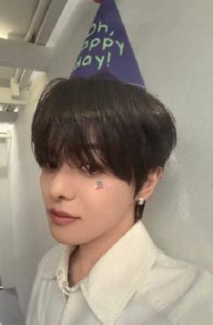 一期会员礼小卡6