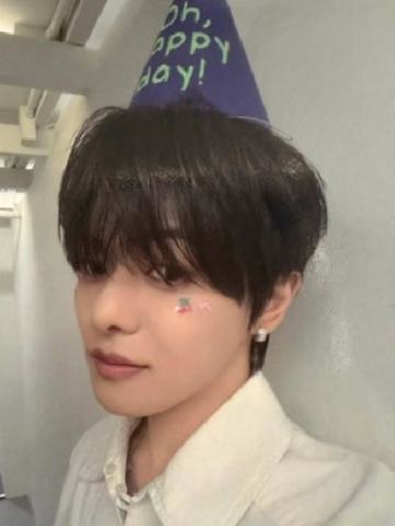 一期会员礼小卡6