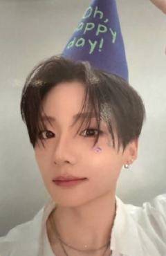 一期会员礼小卡1