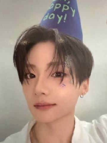 一期会员礼小卡1