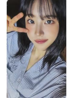 ames联名满额卡2.0 cho