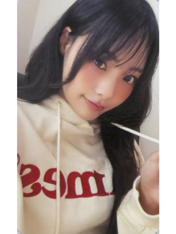 ames联名满额卡1.0 燕