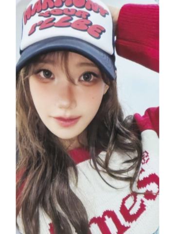 ames联名满额卡1.0 mgt