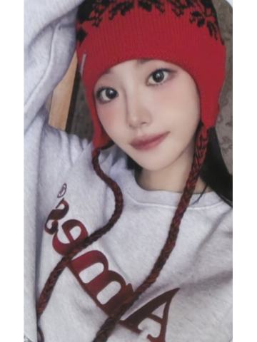 ames联名满额卡1.0 cho