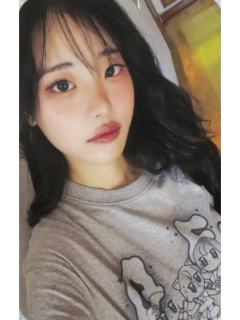 ames联名满额卡2.0 hina