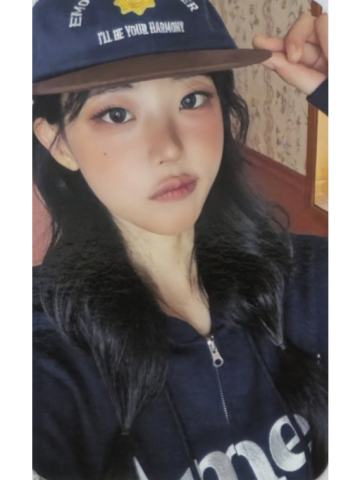 ames联名满额卡1.0 hina