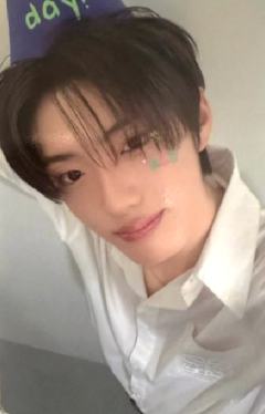 一期会员礼小卡7