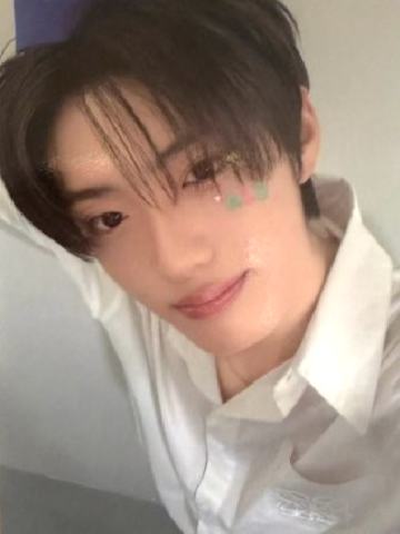 一期会员礼小卡7