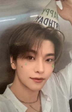 一期会员礼小卡3