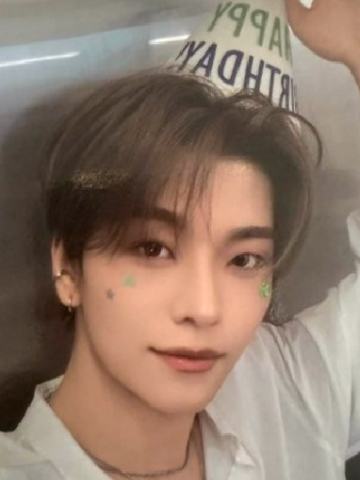 一期会员礼小卡3