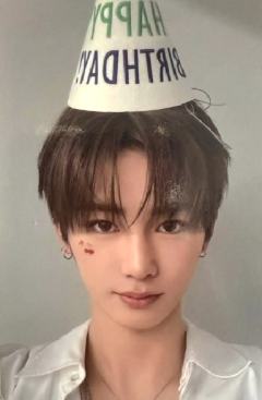 一期会员礼小卡2