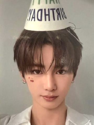 一期会员礼小卡2