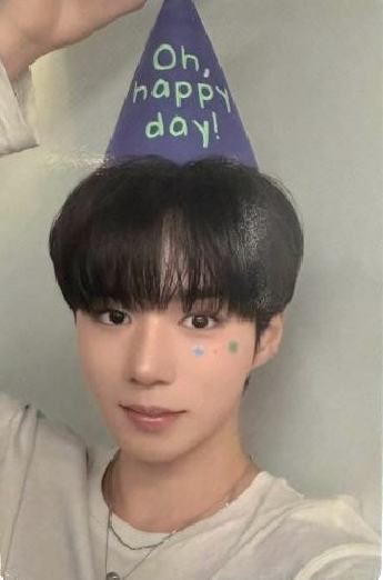 一期会员礼小卡8