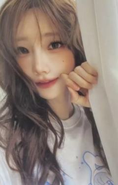 ames联名满额卡2.0 mgt