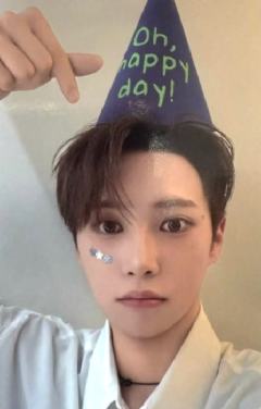 一期会员礼小卡5