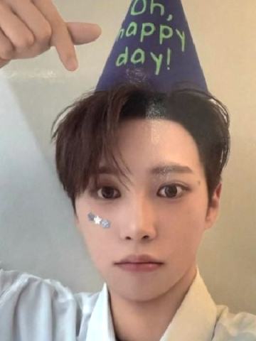 一期会员礼小卡5