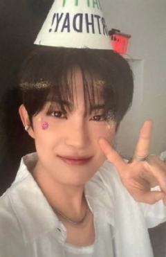 一期会员礼小卡4