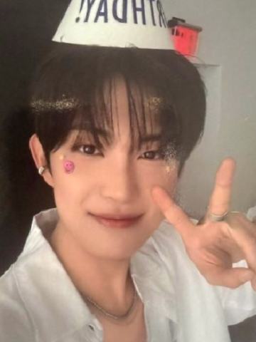 一期会员礼小卡4