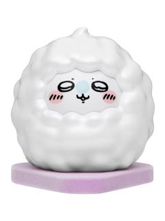 飞鼠F-飞鼠摆件系列