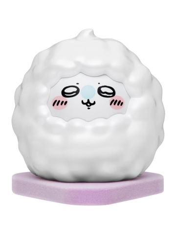 飞鼠F-飞鼠摆件系列