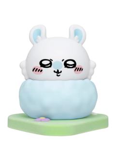 飞鼠E-飞鼠摆件系列