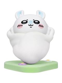 飞鼠D-飞鼠摆件系列