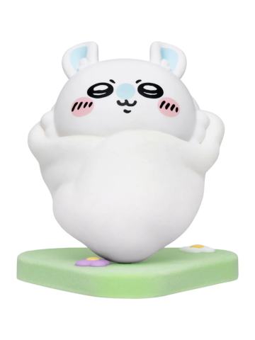 飞鼠D-飞鼠摆件系列