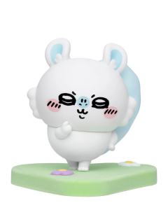 飞鼠A-飞鼠摆件系列