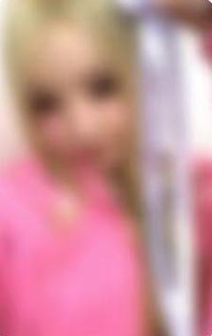 slm签售2 线下ver.