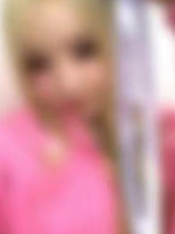 slm签售2 线下ver.