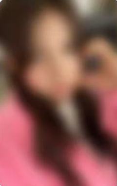 slm签售3 线下ver.