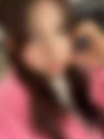 slm签售3 线下ver.